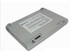 Sony BPS1 (2000)